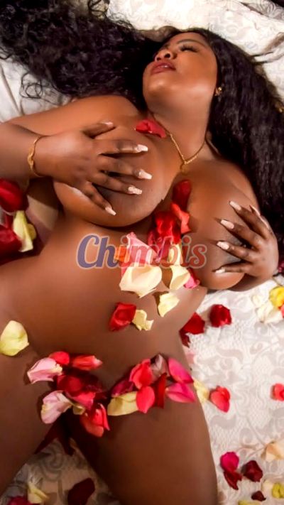 Natalia 972762455, Escort en Metro Santa Lucía (Santiago)