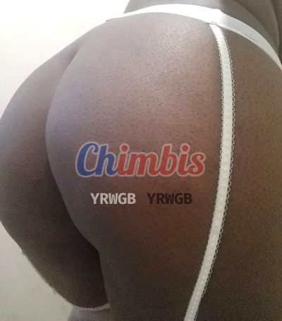 Carmencita, escort en Viña del Mar
