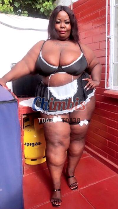 Yaritza 974490982, Escort en Providencia (Santiago)