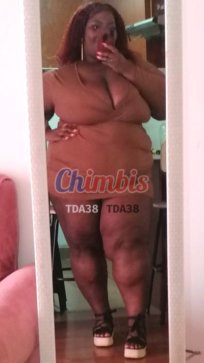 Escort 936774751, puta en Metro Santa Isabel (Santiago)