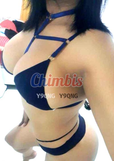 Brenda 974427517, puta en Antofagasta