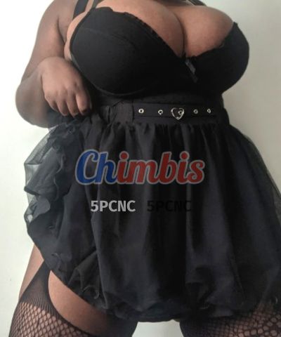 Sol, escort en Antofagasta