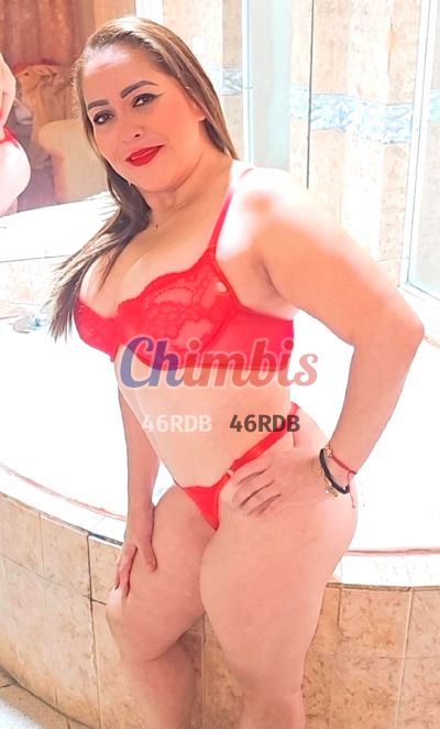 Caro 941533694, Mujer que hace videollamadas y sexting
