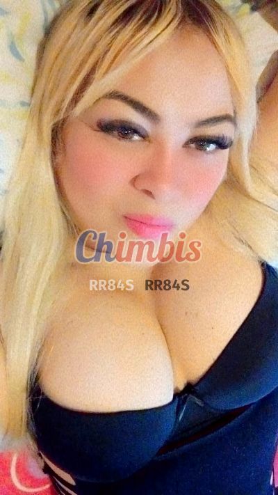 Valentina 986835260, puta en Valparaíso