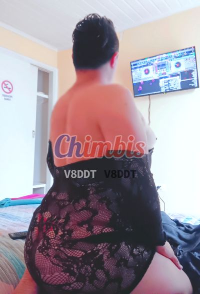 Maty 959208136, travesti en Valparaíso