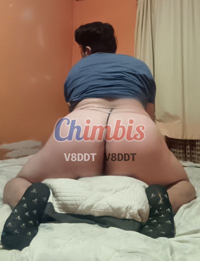 Maty 959208136, travesti en Valparaíso