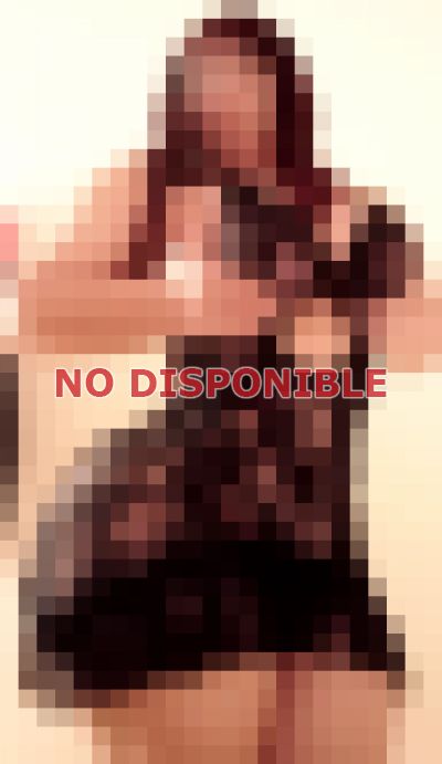 escort en Concepción