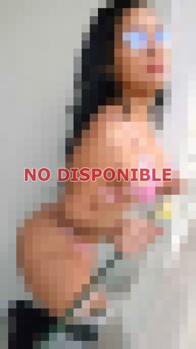 escort en Copiapó