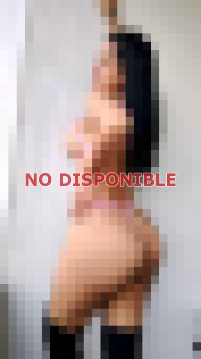 escort en Copiapó