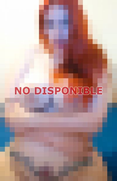 escort en Santiago
