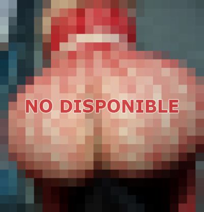 escort en Santiago