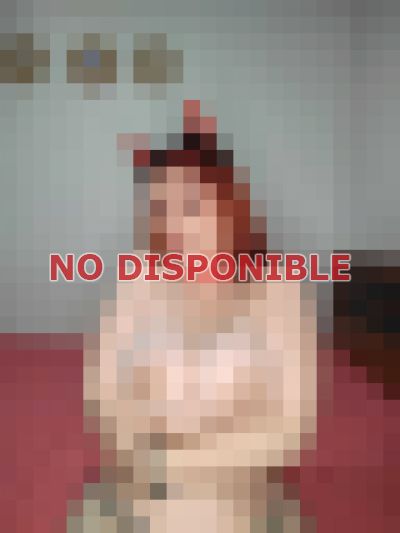 escort en Santiago