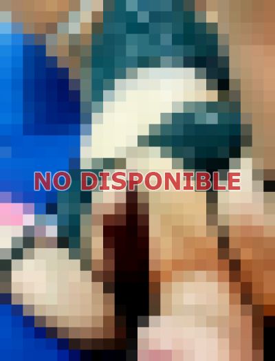 escort en Rancagua