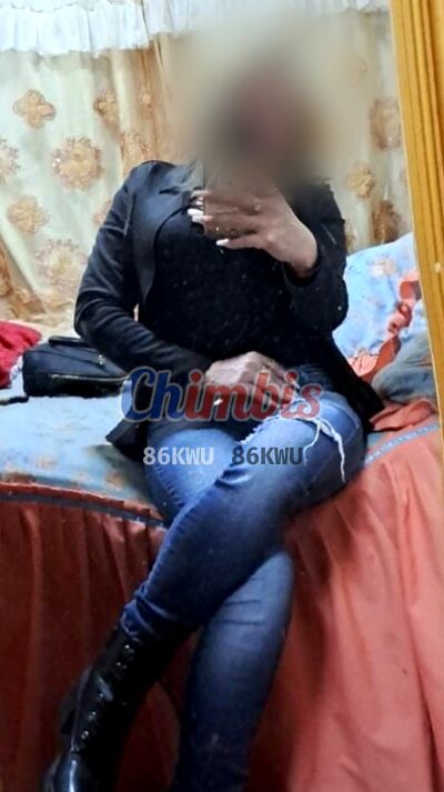 Antonella, escort en Los Ángeles