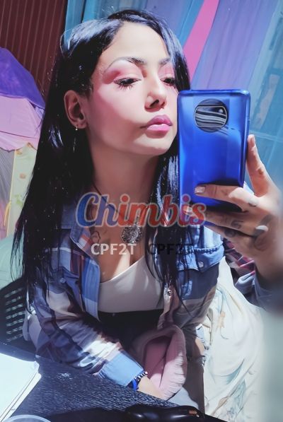 Miranda 948620697, Puta en Antofagasta