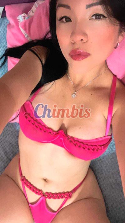Zuyin 936211228, Puta en Temuco