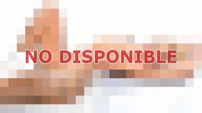 Escort en Vallenar