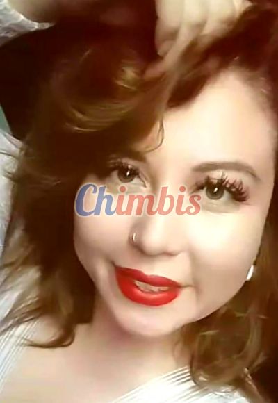 Nicol, puta en Temuco