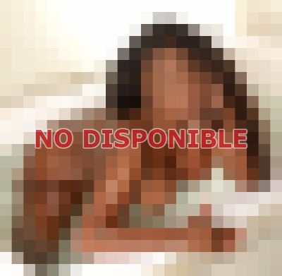 escort en Calama