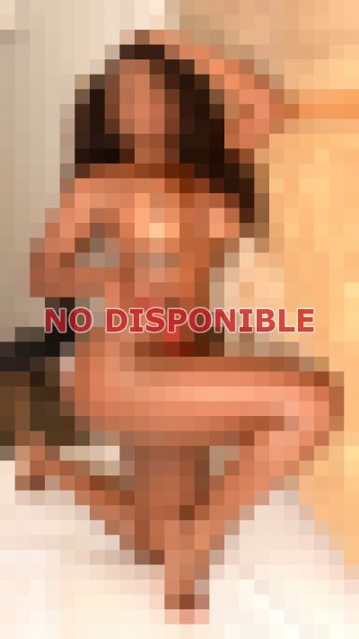 Zoe 939369354, Puta en Calama