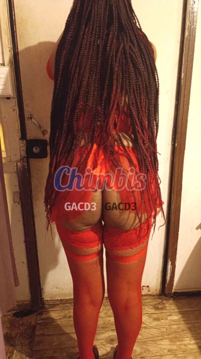 Paloma 929293033, escort en Villarrica