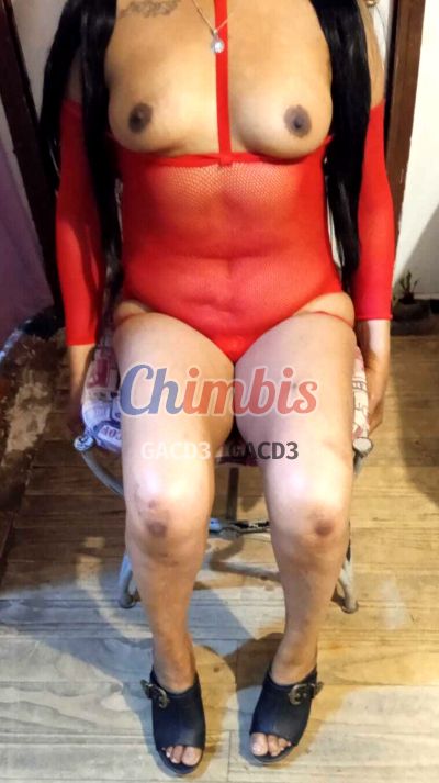 Paloma 929293033, escort en Villarrica