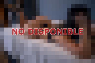 escort en Metro Salvador (Santiago)