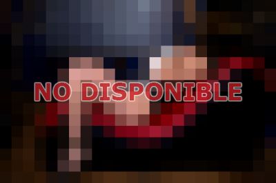 escort en Metro Salvador (Santiago)