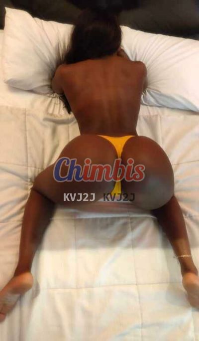 Naomi fitness, puta en La Ligua