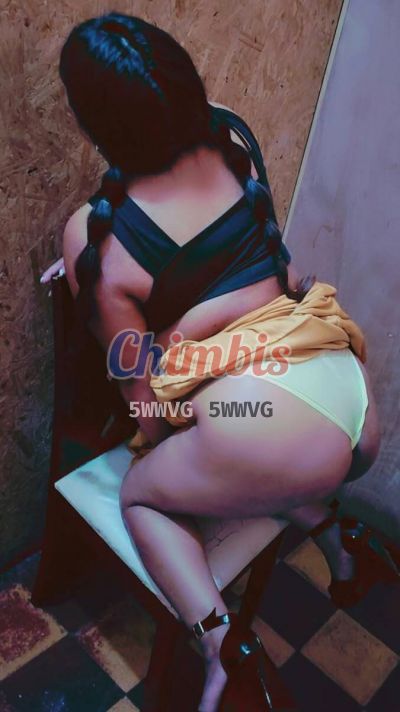Ruby 932867833, escort en Arica