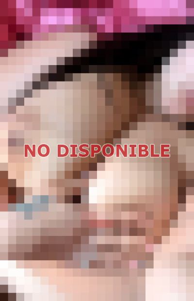 escort en Antofagasta