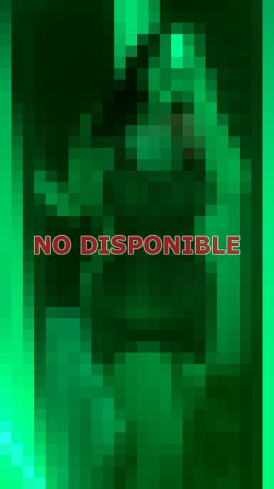 escort en Antofagasta