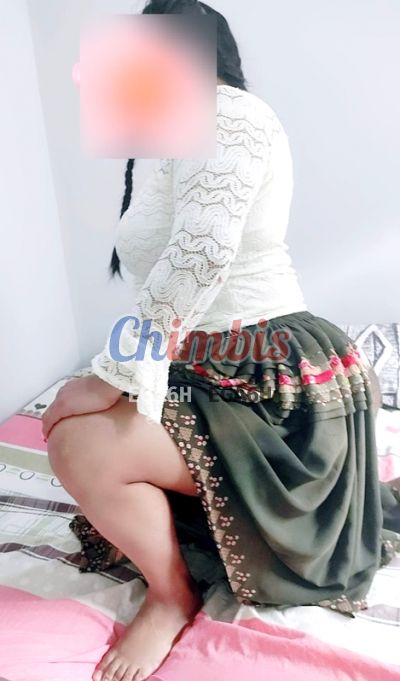 Martita, escort en Arica