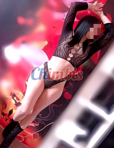 Abby y Cata 967338959, escort en Maipú (Santiago)