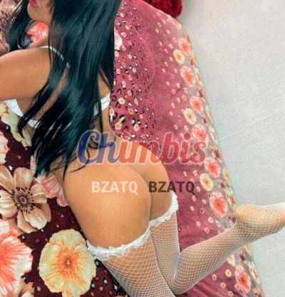Keila, puta en Rancagua