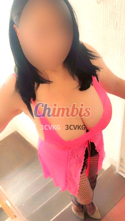 Fernanda 946808378, Puta en Quilpué