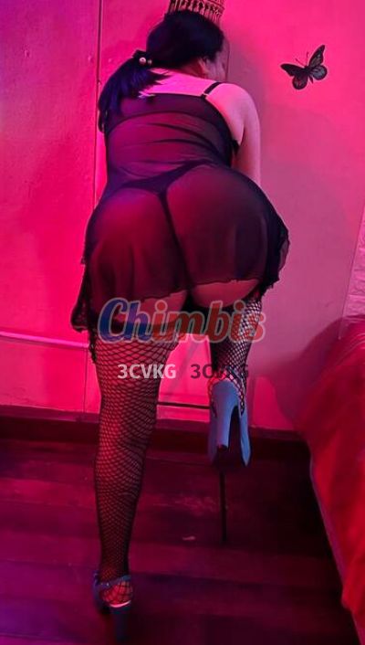 Fernanda 946808378, Escort en Quilpué