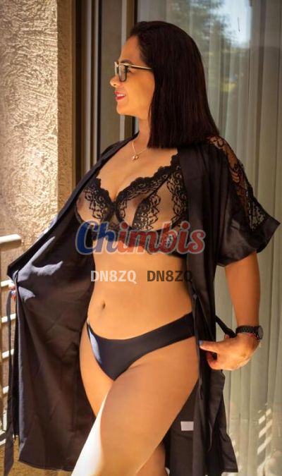 Dilara, Escort en Metro Santa Ana (Santiago)