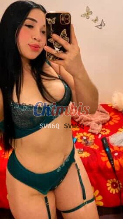 Valentina 950393713, escort en La Ligua