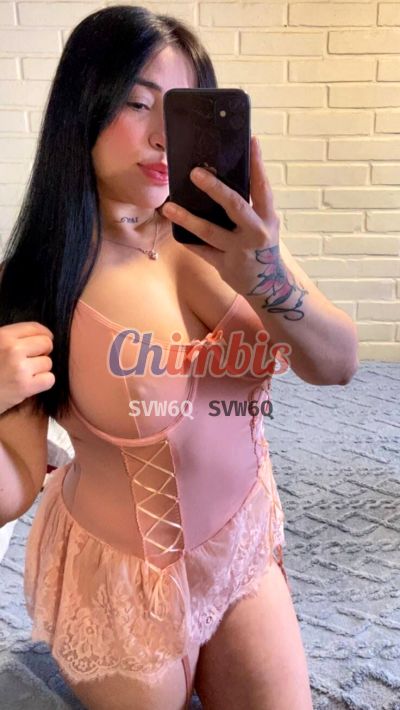 Valentina 950393713, puta en La Ligua