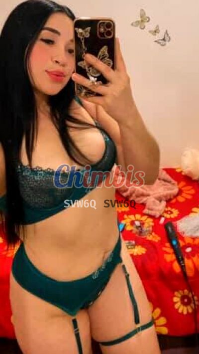 Valentina 950393713, puta en La Ligua