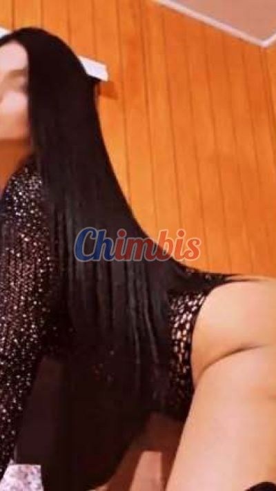 Isabel Canela 941235323, puta en Coyhaique