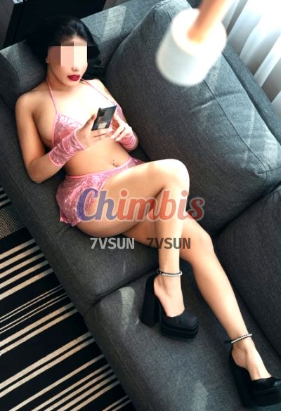 Valery, escort en Baquedano / Plaza Italia (Santiago)