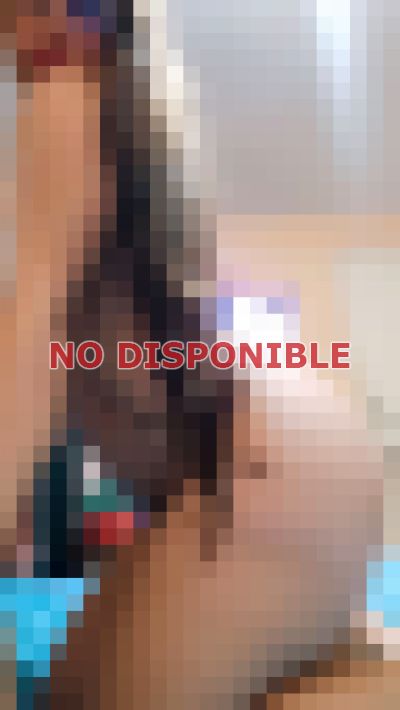 escort en Rancagua