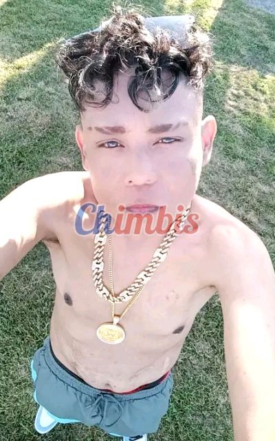 Juana Jose Basso, Travesti en Lo Prado (Santiago)