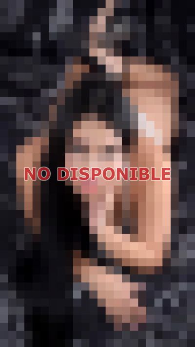 escort en Antofagasta