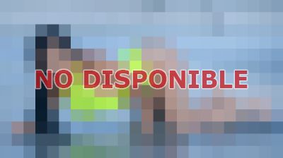 escort en Antofagasta