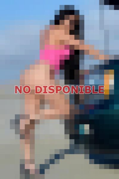 escort en Antofagasta