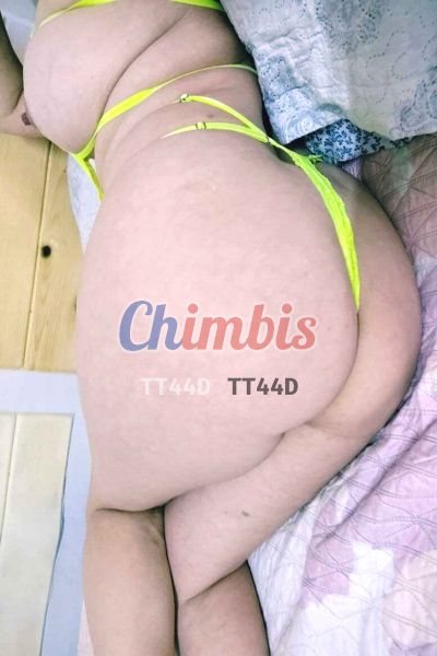 Vanessa 936944082, escort en Vallenar