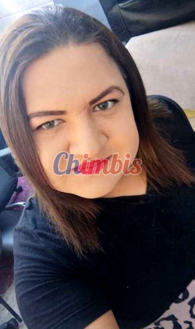 Anabella 954461426, Transexual en Viña del Mar